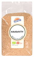 Amaranth